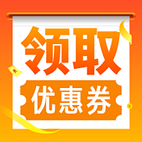 默认标题_公众号封面小图_2019.01...