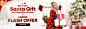 Dresslily | Black Friday 2022 | Women Dress Online Store