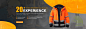 Shanghai Sino-Safe Co., Ltd. - Uniform,  Workwear Garment : Shanghai Sino-Safe Co., Ltd., Experts in Manufacturing and Exporting Uniform,  Workwear Garment and 0 more Products. 