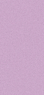 壁纸背景图 紫色系 纯色系壁纸 纹理背景 磨砂 颗粒质感