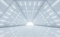 简约清新光影3D场景电商化妆品产品背景海报素材JPG格式-淘宝网