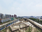 DCIM100MEDIADJI_0014.JPG