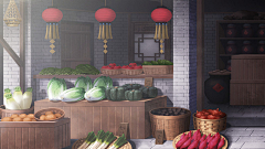 fTjhNIxZ采集到道具
