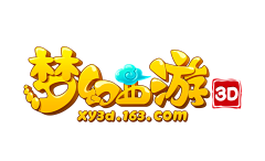 新酱酱采集到LOGO