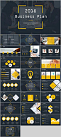 64+ Trendy Design Ppt Behance