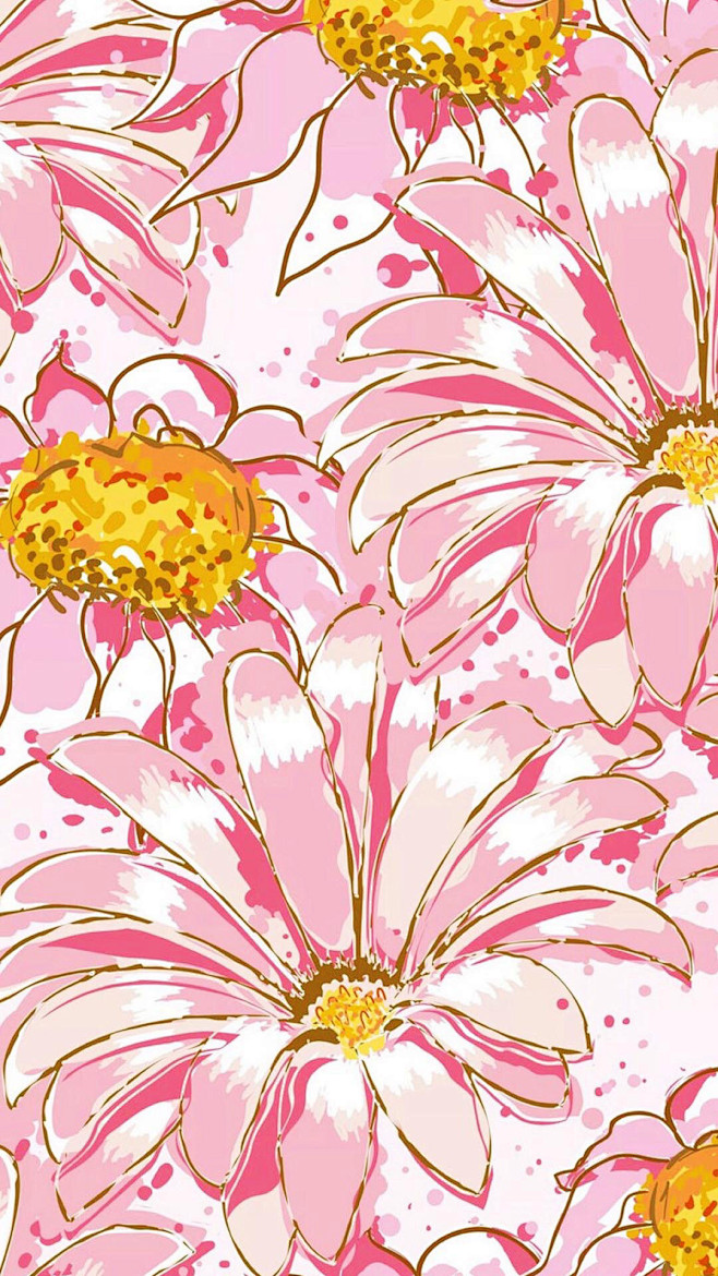 花颜