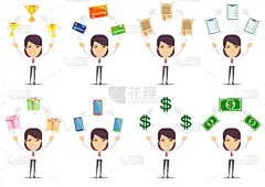 棕色头发,青年人,人造物,自然美,注视镜头,面部表情,活力,贺卡,背景分离,杯