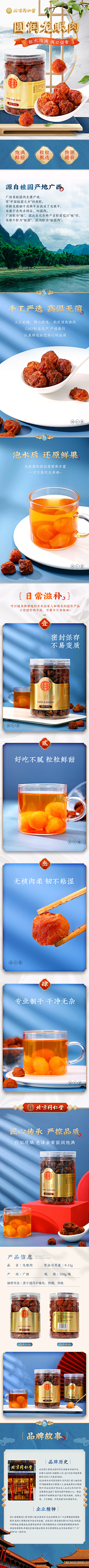 5vNG7YAn采集到杂乱