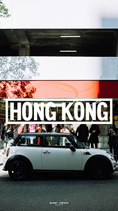 photo by 沈先生lrv
#摄影# #生活# #iphone# #手机# #life# #原创# #壁纸# #色彩# #镜头# #相机# #香港# #HONGKONG#