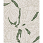 谷歌搜索

保存
artemest.com
水仙地毯 Tapis Rouge
这款华丽的地毯展示了一种迷人而迷人的设计，其灵感来自地球和大自然最神秘的地方和形状，这款华丽的地毯属于尼泊尔地毯的最新 Fabulous 系列……
更多
A
阿特米斯特
28.3k的追随者

关注
照片
评论
试过这个 Pin 图吗？
添加照片以显示进展情况

添加照片

珍贵 保存到 地毯
更像这样

笔墨界行-----游波个展_美国室内设计中文网

米色 5' 3 x 7' 7 Frieze 地毯

埃莱娜

Home Ac