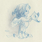 Claire Wendling