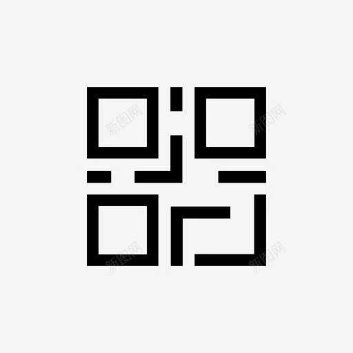 微信公众号 创意素材-花瓣网