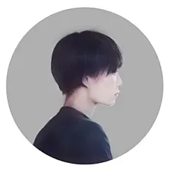 人物画图片
