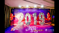 【图集】2019年会现场合集（一）_方案通_黑猫会