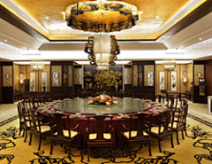 美食与美酒杂志采集到2012年度BEST50中国最佳餐厅评选