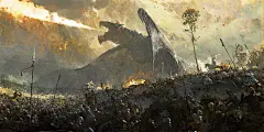 采集图片