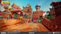 Crash Team Racing
