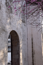 img-144b9a8fc4046d6b9eb006a8ab24d7ab