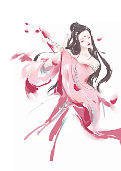 白胡椒粉采集到游戏