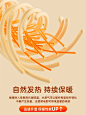 冬季牛奶绒记忆棉床垫软垫家用加羊羔绒床褥子保暖学生宿舍单人天-tmall.com天猫