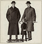 1912+Kuppenheimer+Clothing+06.jpg (969×1024)
