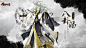 006WI9Gcgy1h1m3s6lzwuj31qv0zd4qp.jpg (2263×1273)
