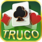 TRUCO