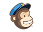 MailChimp