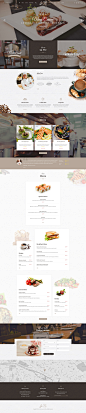 Layout_LavieRestaurant_00_Homepage_Opt1