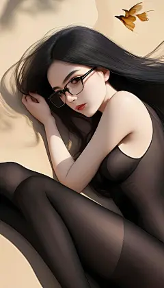 采集图片