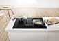 206674_01_Pos.4_-_BSH_Venting_Cooktop_NEU.jpg (2173×1536)