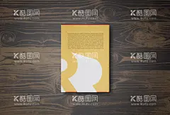书本本子木纹样机场景展示  - 源文件下载【酷图网】logo样机展示,高档logo,标志,素材,模版,VI,样机,效果图,logo样机,智能对象,贴图,提案,样机模板展示,VI样机,样机素材,包装样机,VIS样机,样机设计,品牌VI样机,品牌VI,品牌模板素材,名片,