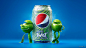 Pepsi Twist-Lightfarm Studios [15P] (10).jpg