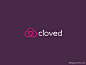 cloved