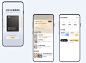 Clipboard - 2022-07-15 14