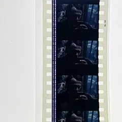 钢琴别恋 (58) - 副本