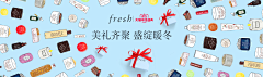 best7go采集到BANNER