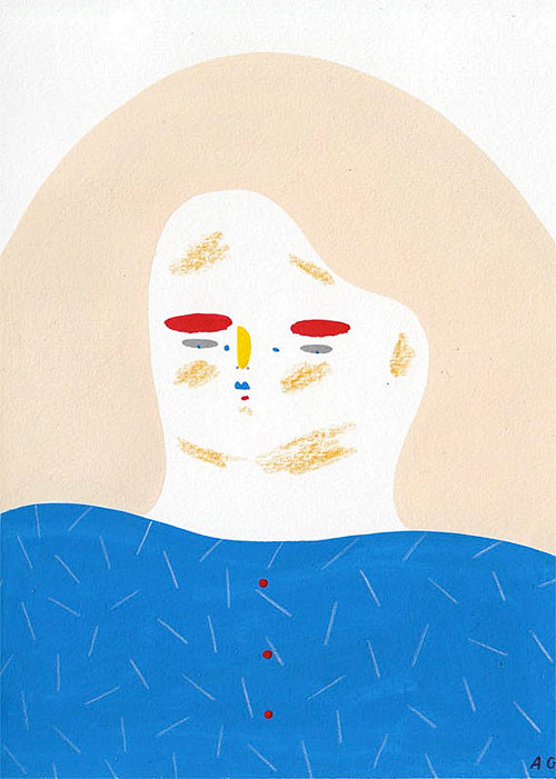 alessandragenualo-03