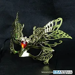 蝴蝶素材大全-发簪挂坠纹身妆容设计饰品美甲特效等三百多张图欢迎下载 - 照片素材区 - CG部落 中国CG、插画、原画交流平台 - Powered by Discuz!@北坤人素材