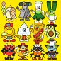 torufukuda.com