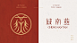 微博 – 随时随地发现新鲜事
