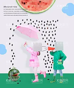 卡通相册儿童  - 源文件下载【酷图网】男女孩,拍照,背景,3D,梦幻,海报,创意,换景,后期,抠图,合成,素材,出生,成长,档案,成长册,手册,儿童,相册,模板,影楼,摄影,写真,全家福,毕业目录,毕业语录,卡片,模版,邀请,贺卡,请柬,