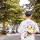 －白水