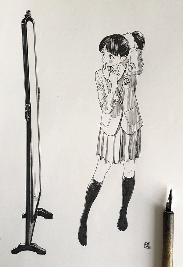 Media Tweets by (博)４...