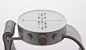 工业设计 | 韩国公司历经3年研发，世界首款盲人智能腕表将于本月上市http://www.fisherv.com/