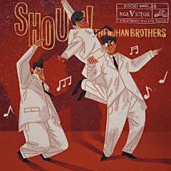 wuli_石头的微博_微博