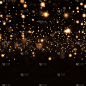 insMind Creative Background