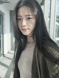 发奋图强的陈炜在这里采集到girl