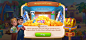 glera-games-img-0095