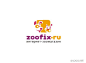#LOGO精选#宠物店主题LOGO合集欣赏 ​​​​